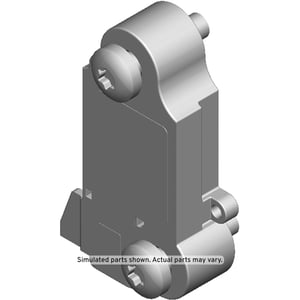 Image of 15821098