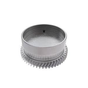 Drum