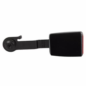 Image of JL1Z7860044AR