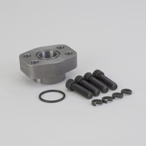 Image of P563101