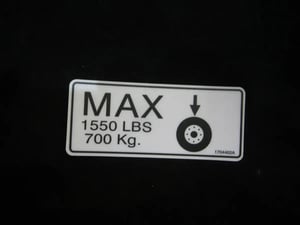 Image of 1704402