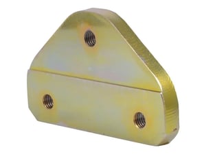 Image of 1001218618