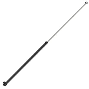 Hydraulic Cylinder
