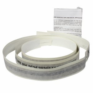 Image of 8C3Z2520000DA