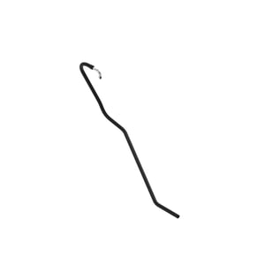 Refrigerant Hose