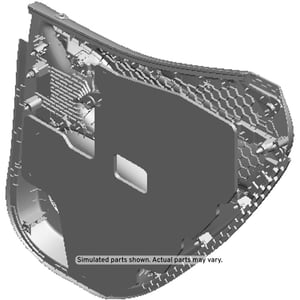 Image of 42820877