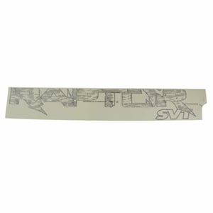 Image of EL3Z9920001AA
