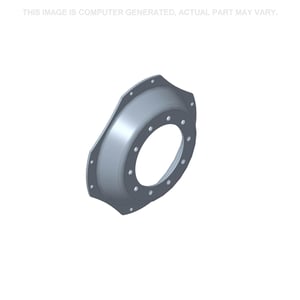 Image of 240677A1