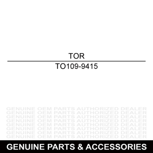 Image of 109-9415