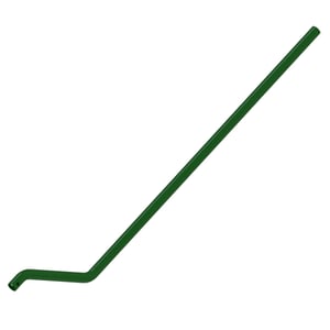 Handrail