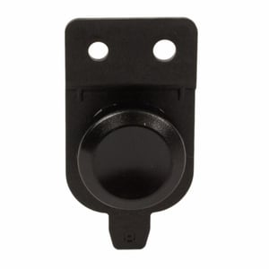 Image of JL1Z15K850A