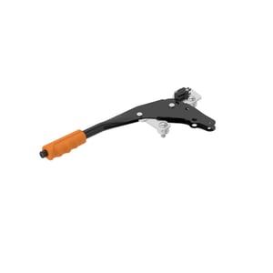 Image of AM148823