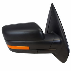 Image of 9L3Z17682CB