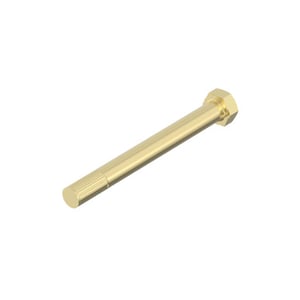Cap Screw