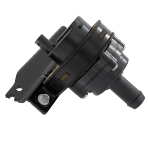 Image of LJ9Z8C590D