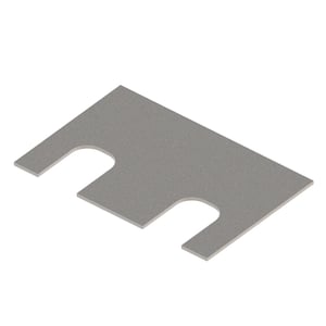 Image of Z81850