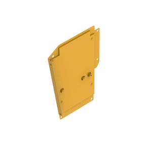 Heat Shield