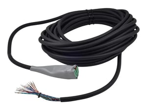 HARNESS, CABLE