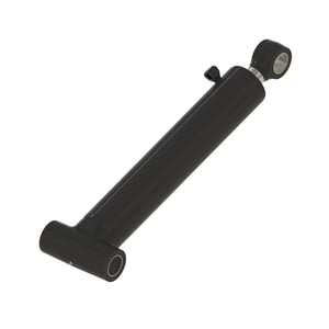Hydraulic Cylinder