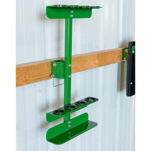 Holder Kit