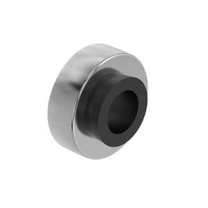 Ball Bearing