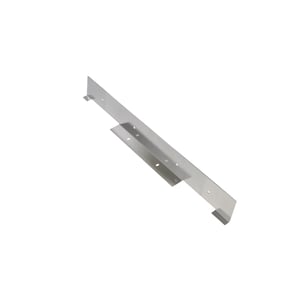 Image of HXE121523