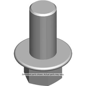 Image of 12625673