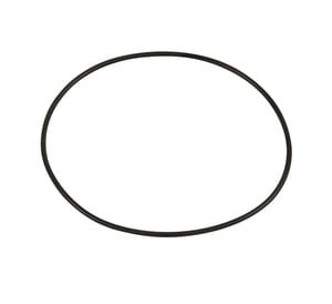 Image of 91364075