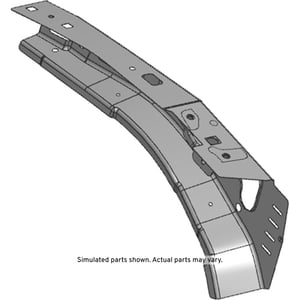 Image of 15939200