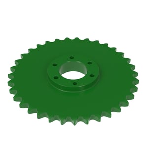 Chain Sprocket