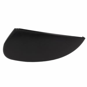 Image of FN1Z17D743A