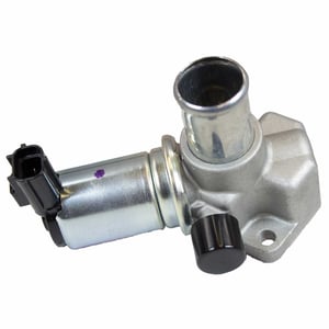 Image of CX1870