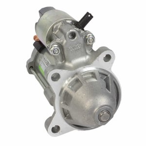 Image of SA1072