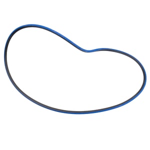 Image of FG9Z7A548D