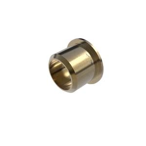 Image of TCU34308