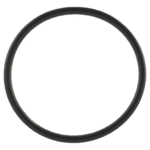 Image of LP5Z7A548E