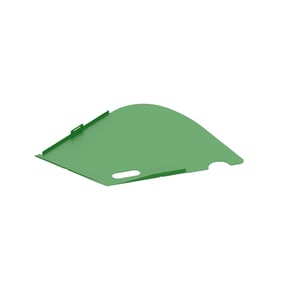 Shield
