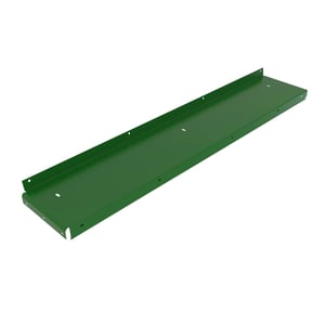 Sheet