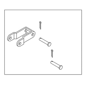Chain Kit