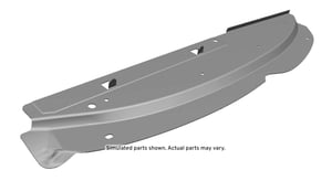 Image of 15213066
