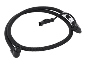 HOSE ASSY,DEF RETURN