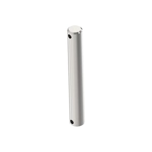Pin Fastener