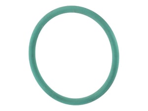 0-RING