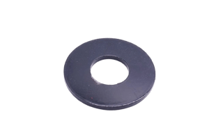 Image of 70077