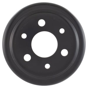 Image of GN1Z8509A