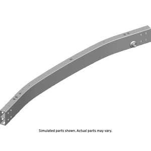Image of 26429937