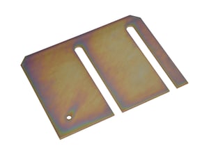 Image of 4071036