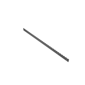 Strip