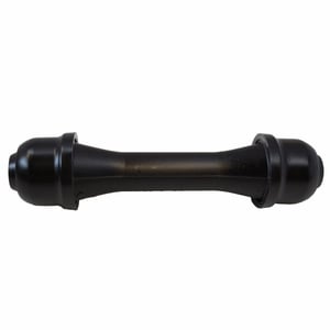 Image of MEF186