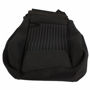Image of HK4Z9963805AF